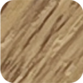 Obrada